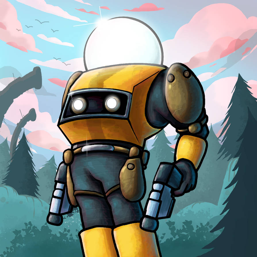 Commando by Hogobrogh on DeviantArt