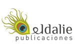 Eldalie Publicaciones