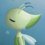 Celebi