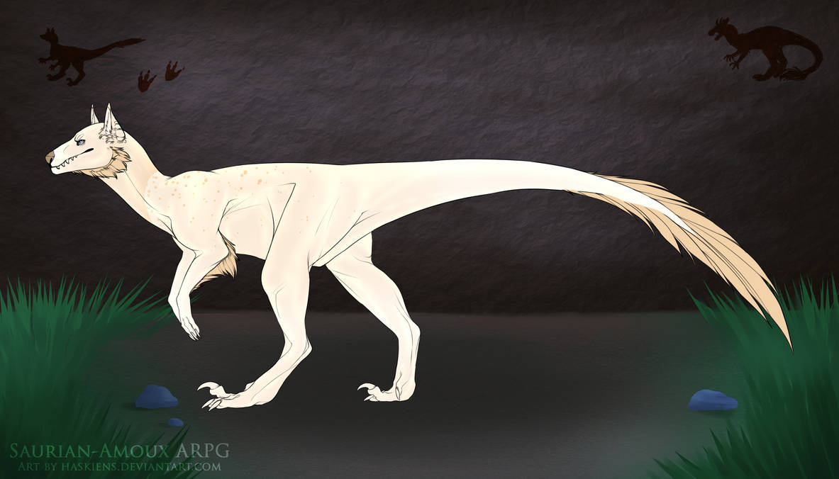 Azhar 355 Azhar 655 by Verian-Database on DeviantArt