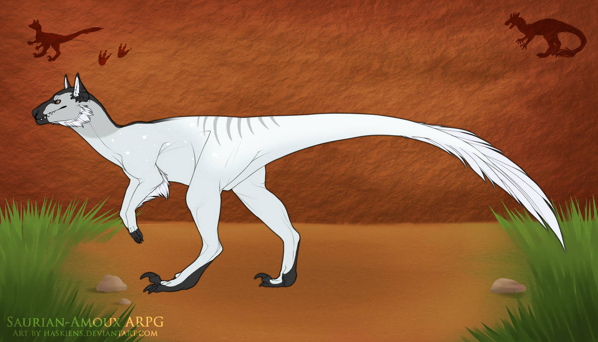 Scallion Deviantart Scallion 883 by Verian-Database on DeviantArt