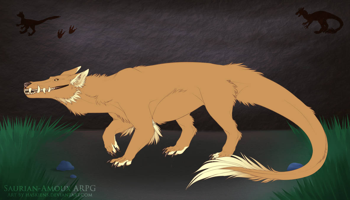 Midas 1485 by Verian-Database on DeviantArt