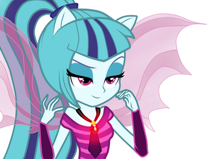 Sonata Dusk