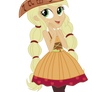 AppleJack