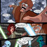 Clone Wars: Page 21