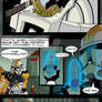 Clone Wars: Page 5