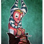 Prize 04 - Shaak-Ti