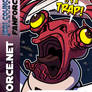 TFN CVI Badge 03 - Admiral Ackbar