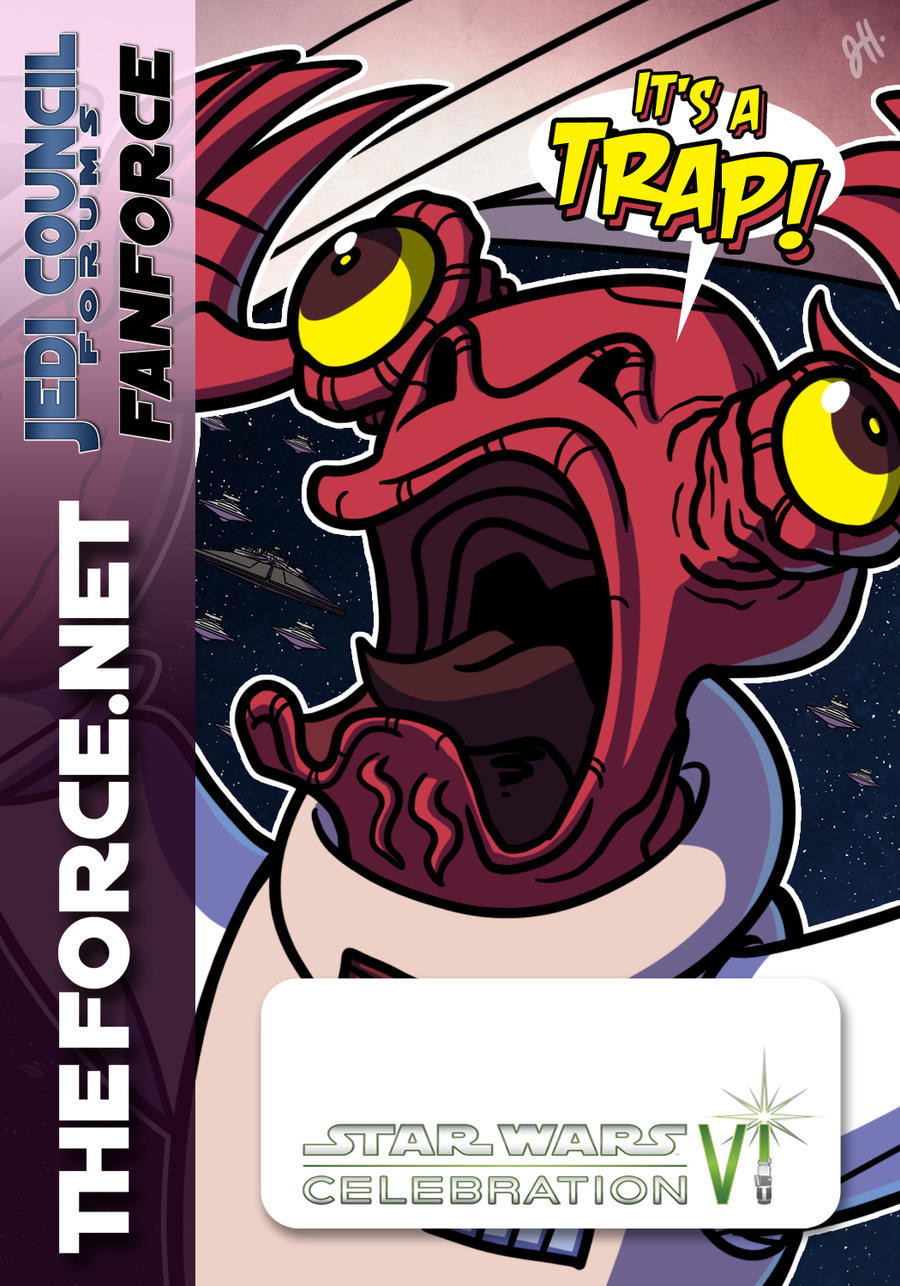 TFN CVI Badge 03 - Admiral Ackbar