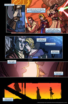 CWR - Hope - Page 2