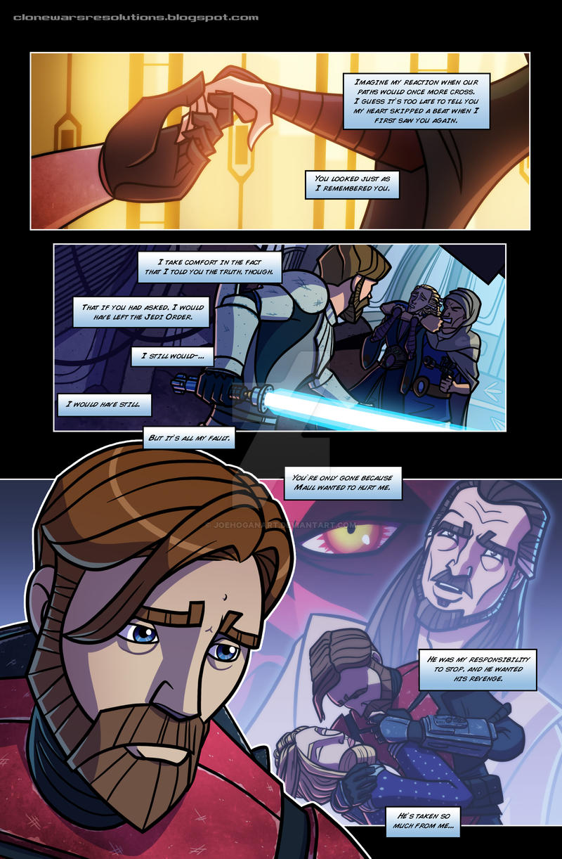 CWR - Hope - Page 3