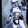 2 of 9 - TR-8R