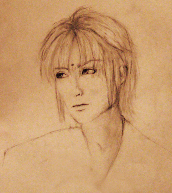 Sanzo