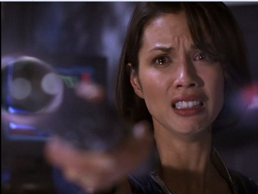 Lexa Doig Node Lexa Doig 1 by TheAlbinoKing on DeviantArt