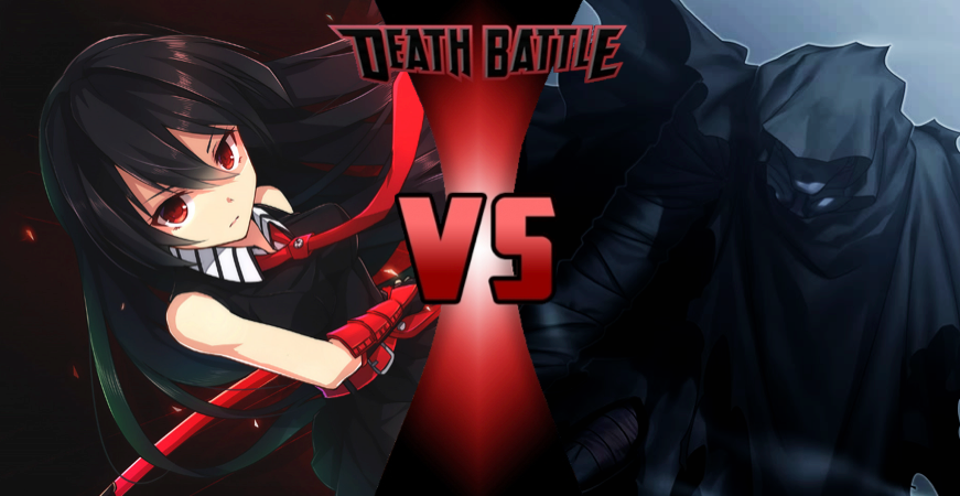 Akame Ga Kill Anime Saber Katana Poison Strike Teigu Murasama