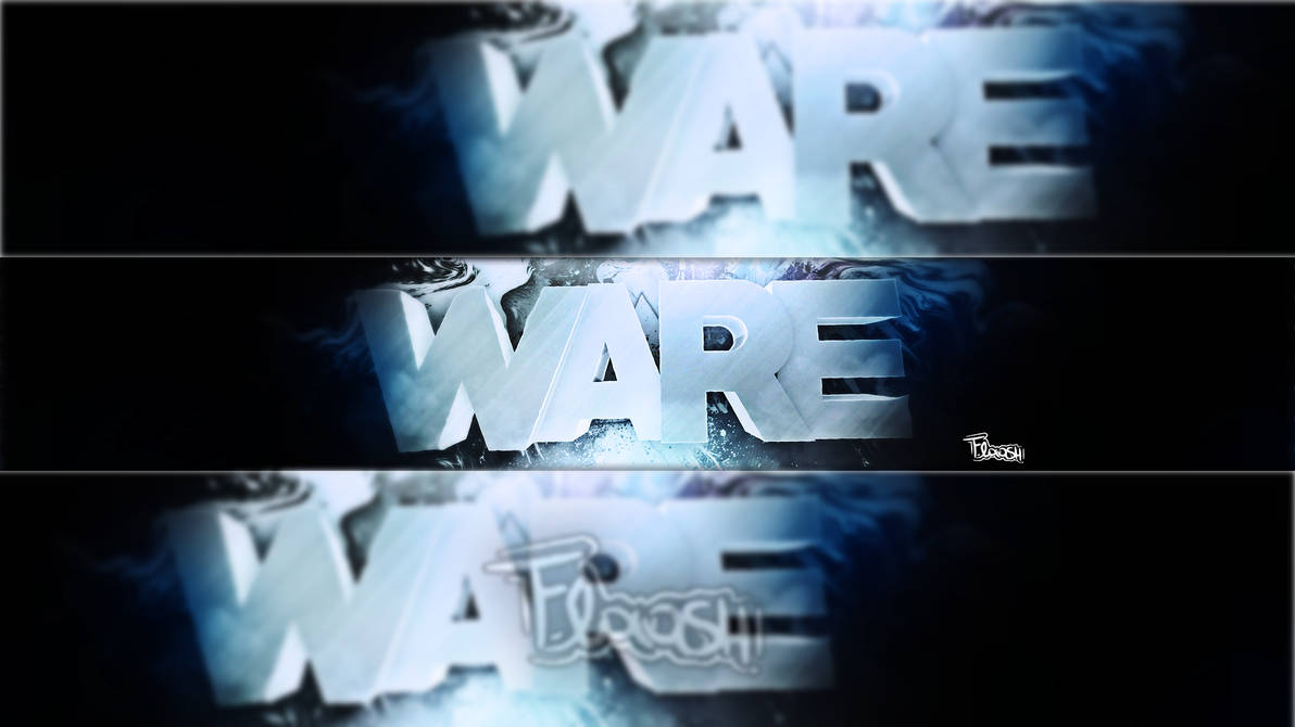 SrWare-Banner-New-Style by Flaashito on DeviantArt