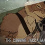 The Cunning Jackalman