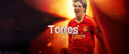 Torres