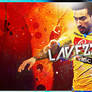 LAVEZZI