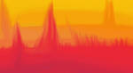 Redlands by Alyelectricblue