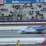 NHRA WinterNational