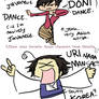 Hetalia Asian Meme