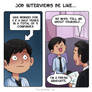 Job Interview