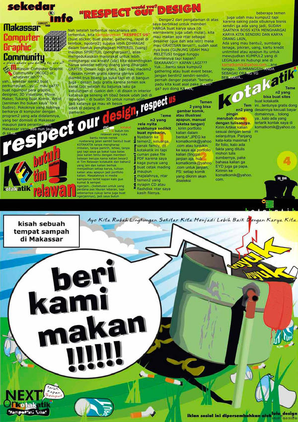 kotakatik I pg 8