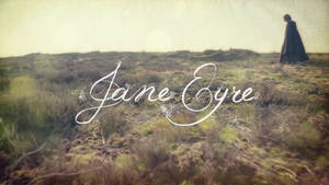 jane eyre 2011