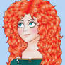 Merida