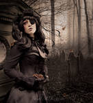 Do not forget by DiosaEMR