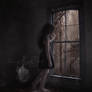 Loneliness