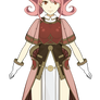 Mae Done