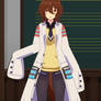 agnes tachyon