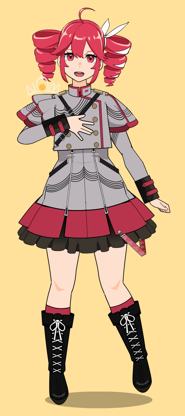 Teto + birdbrain