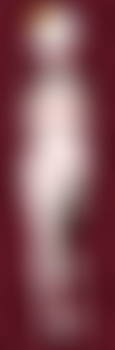 Yakuza Nomsona Nude