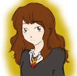 Hermione