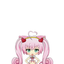 Rosia
