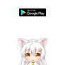 Shiro Chibi