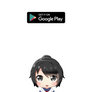 Yandere-chan Chibi