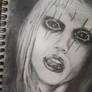 another morgue