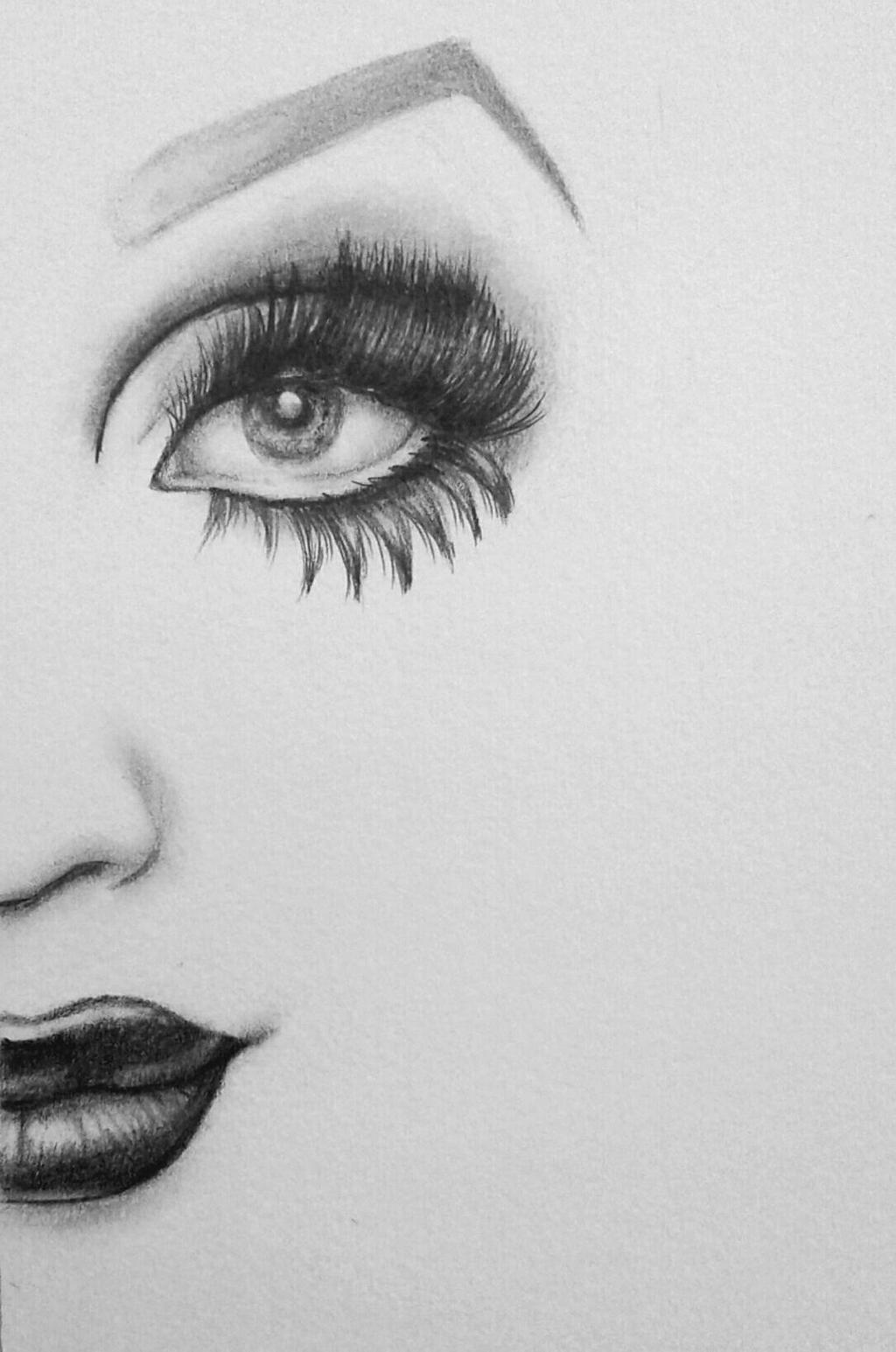 Queen Bianca del Rio