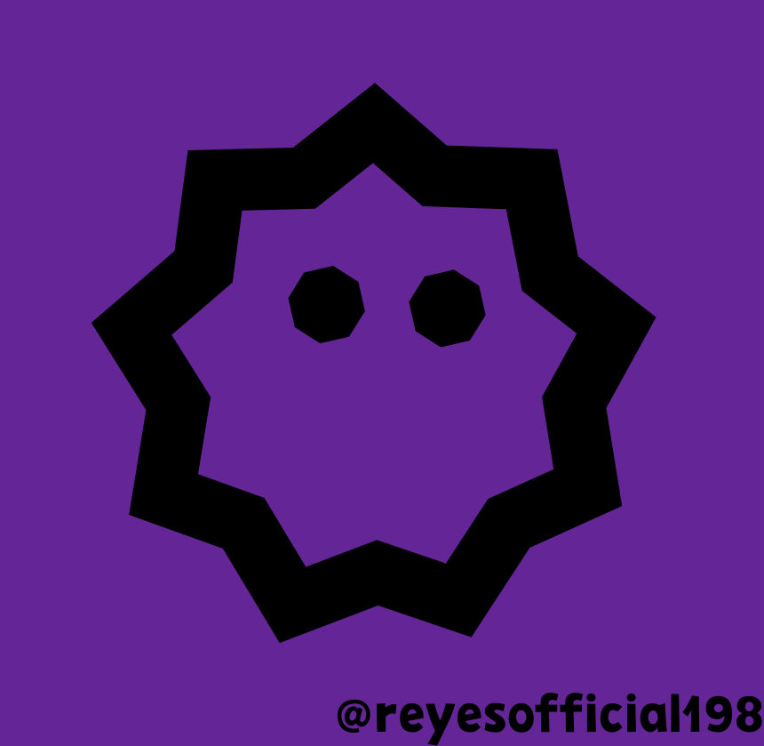 Generic Deviantart Profile Cool Default Profile Picture Remove The Profile Picture Change Cool