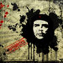 Che Guevara