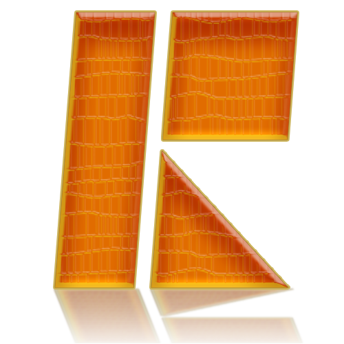 gator skin logo