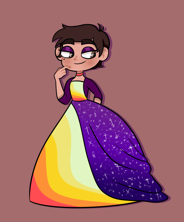 princess turdina dress Svtfoe Princess Marco Turdina Cosplay Test WIP by Snowwhite-Rose on DeviantArt