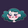 Eclipsa