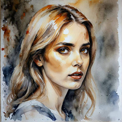 Rada Krivokapic Radonjic modni kreator i stilista by MissSerbianMilica on DeviantArt