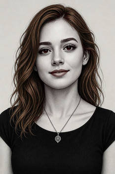 Phoebe