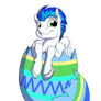 YCH EASTER 2